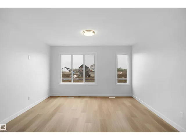 5141 RIVER'S EDGE WY, Edmonton 4
