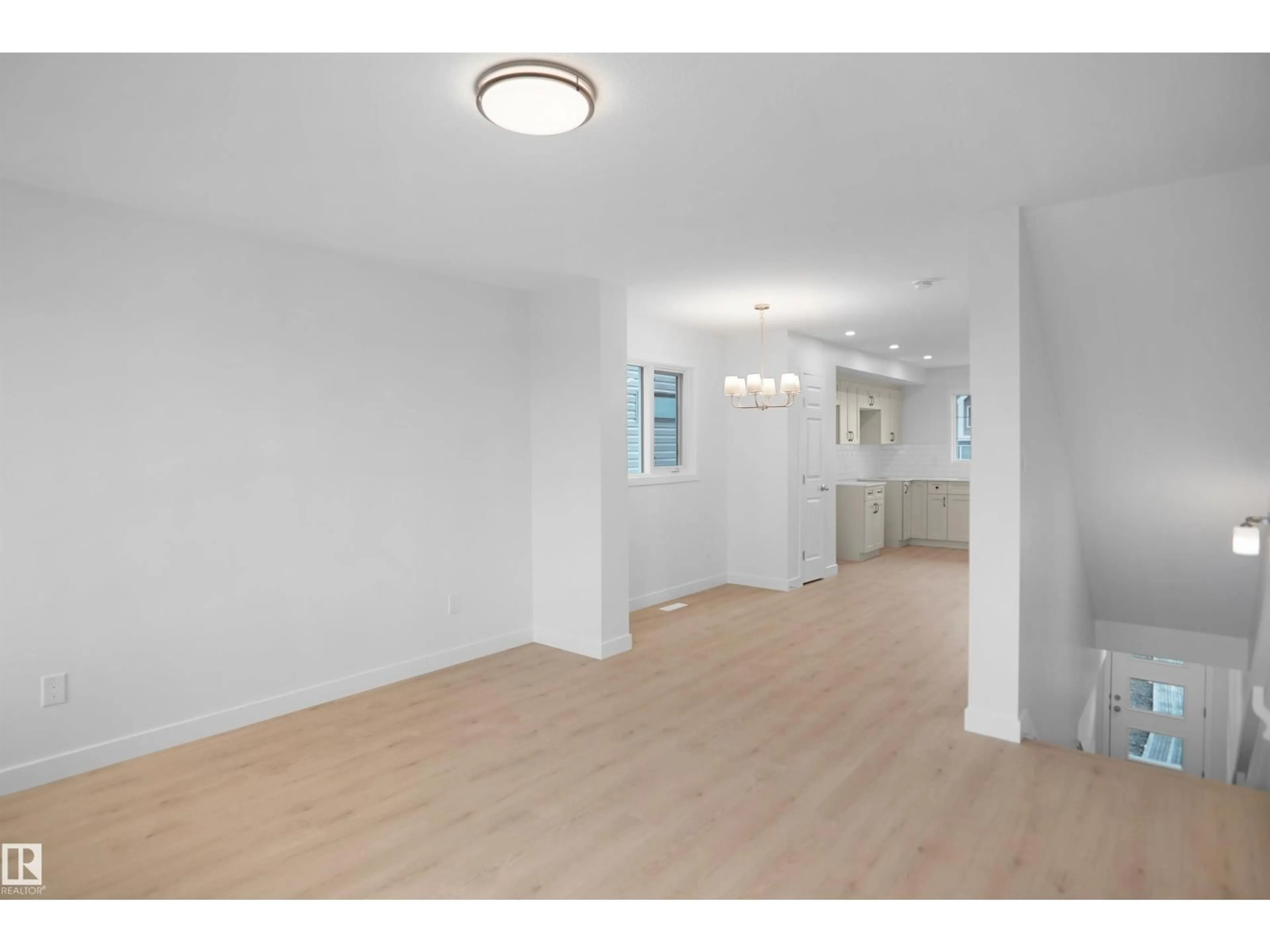 Unknown for 5141 RIVER'S EDGE WY, Edmonton Alberta T6M3B6