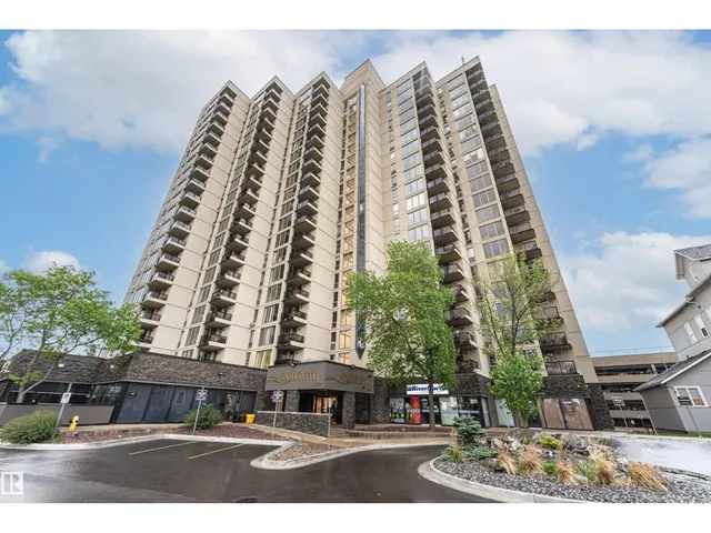 1102 SASKATCHEWAN DR, Edmonton 2