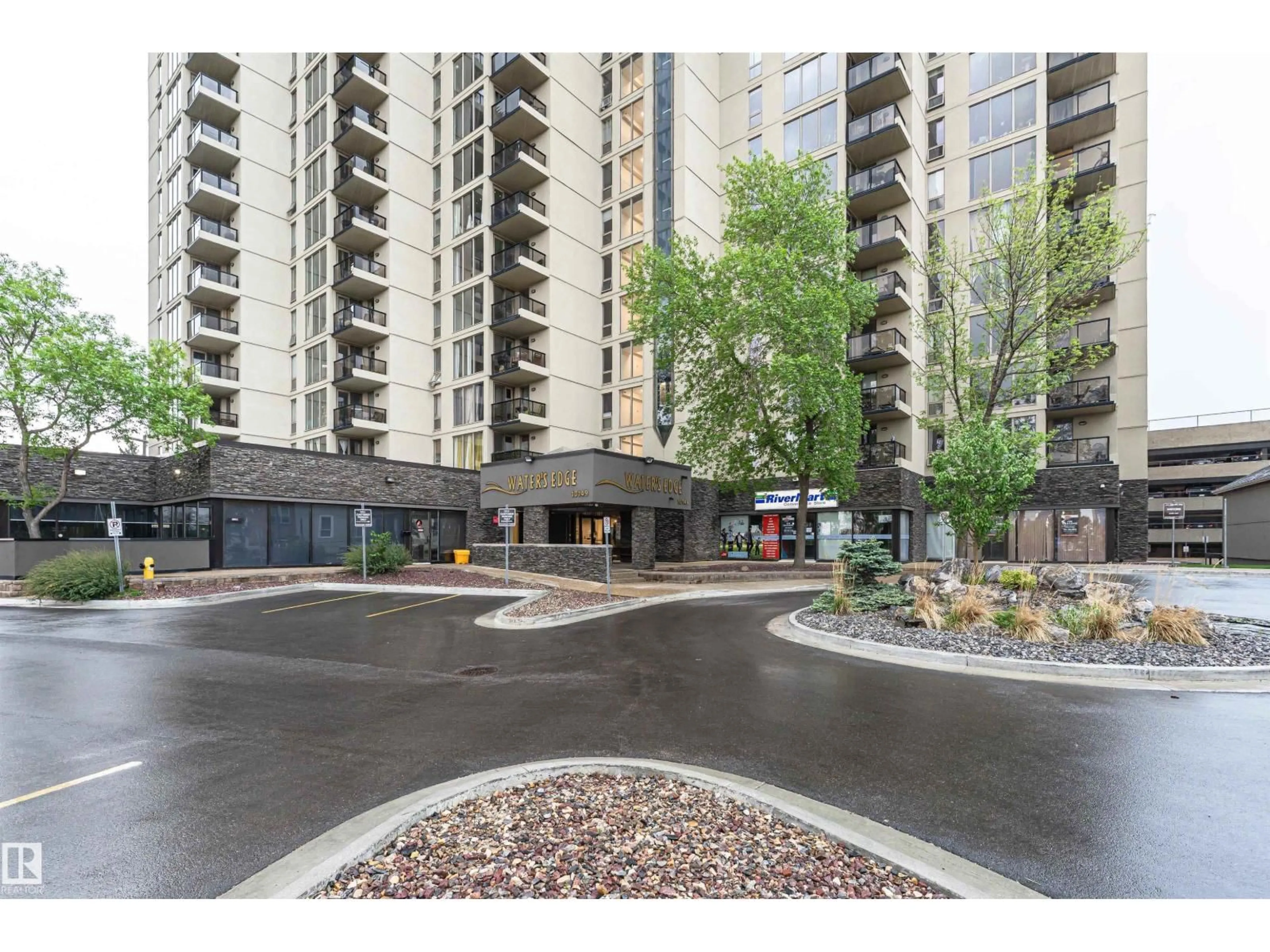 Unknown for 1102 SASKATCHEWAN DR, Edmonton Alberta T6E6B6