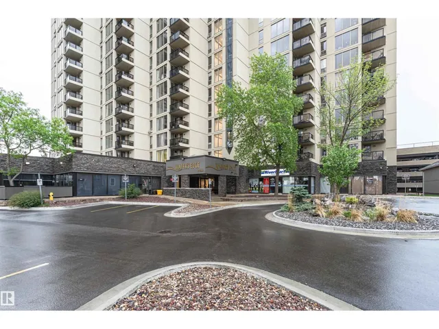1102 SASKATCHEWAN DR, Edmonton 3