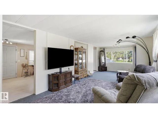 NW - 17 PARK RIDGE CR, Edmonton 2