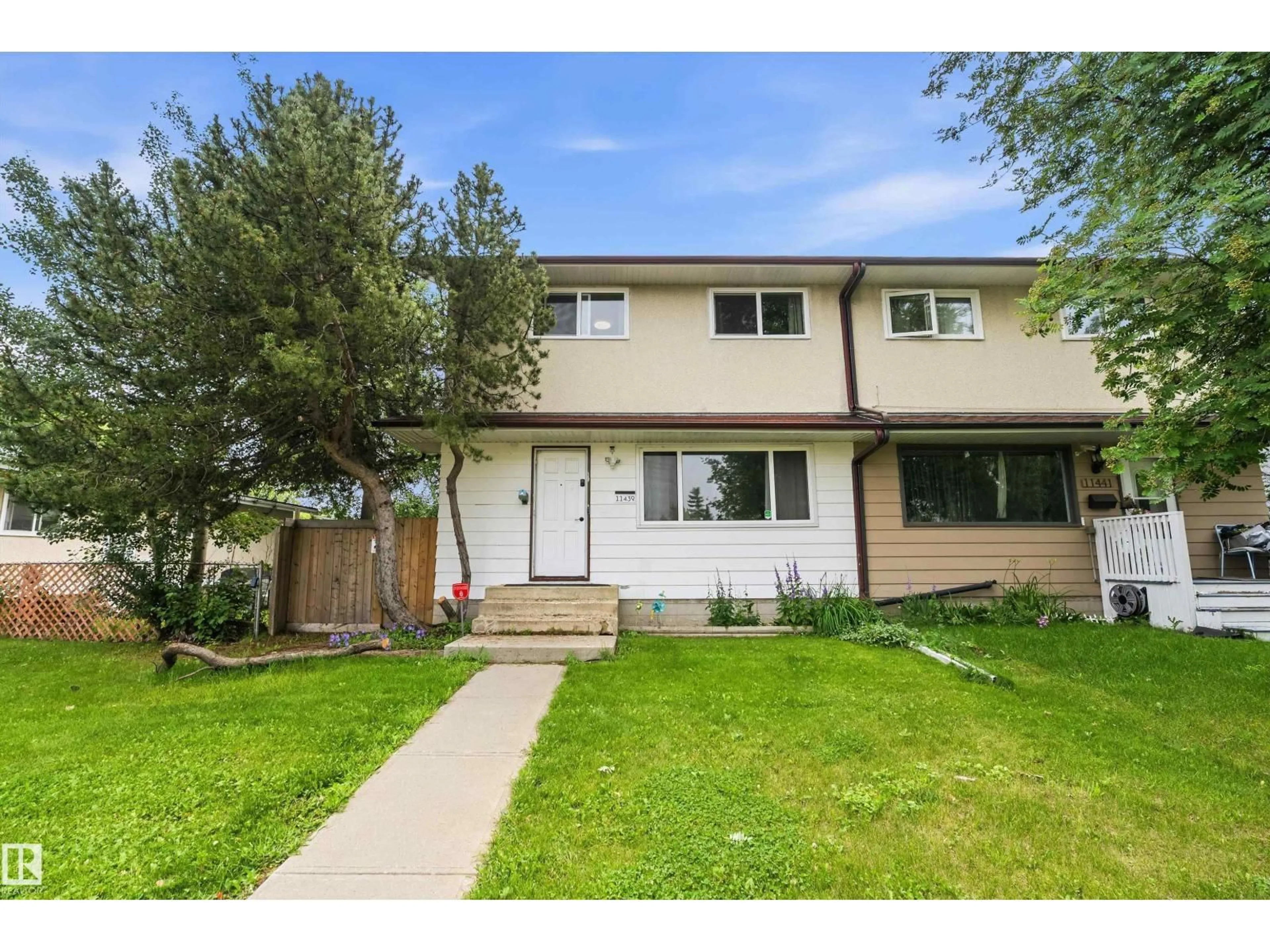 Unknown for 11439 39 AV, Edmonton Alberta T6J0M5