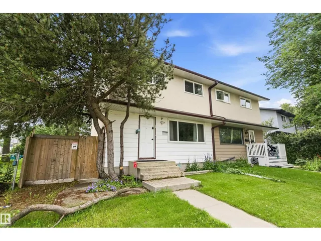 11439 39 AV, Edmonton 2