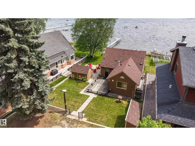 595 1 AV, Rural Parkland County 2