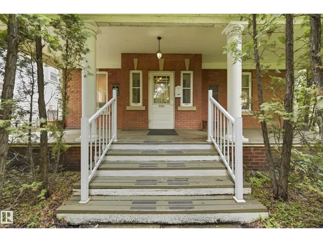 8520 104 ST, Edmonton 3