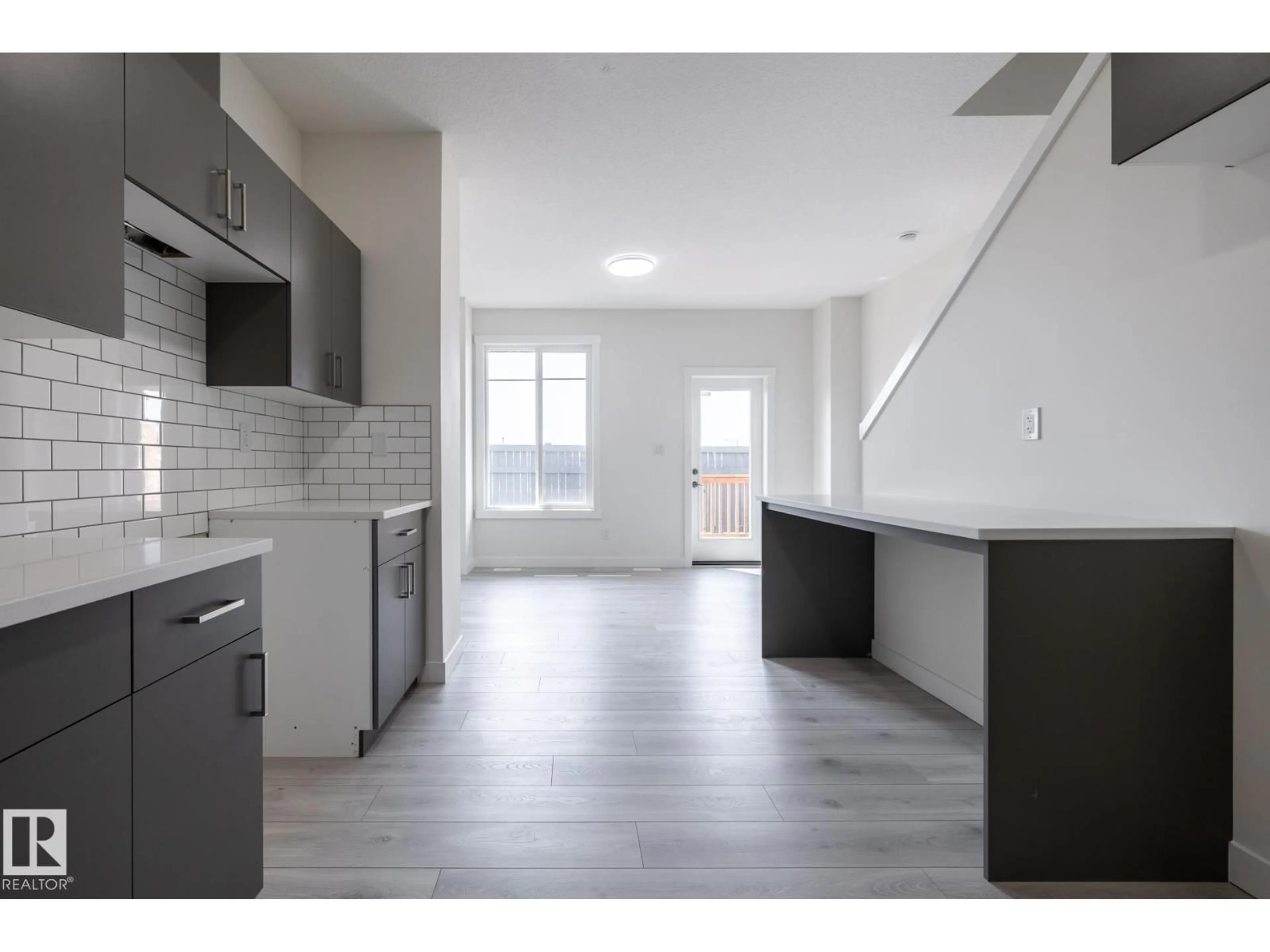 Unknown for #25 - 7020 KESWICK CM, Edmonton Alberta T6W5P8