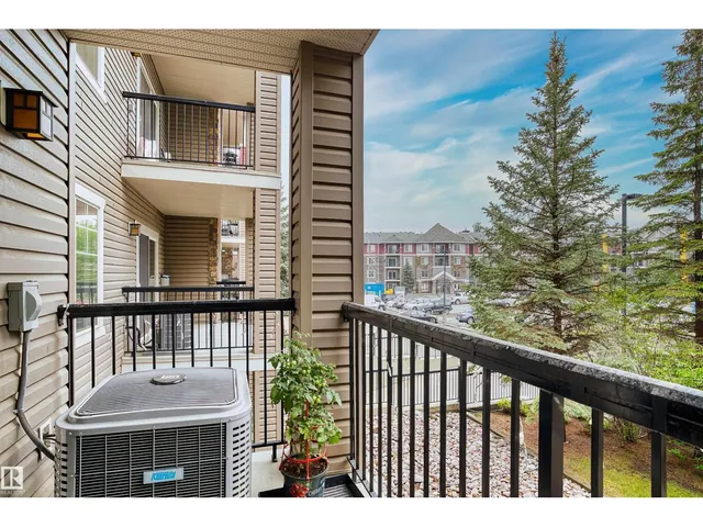 2098 - 218 BLACKMUD CREEK DR, Edmonton 5
