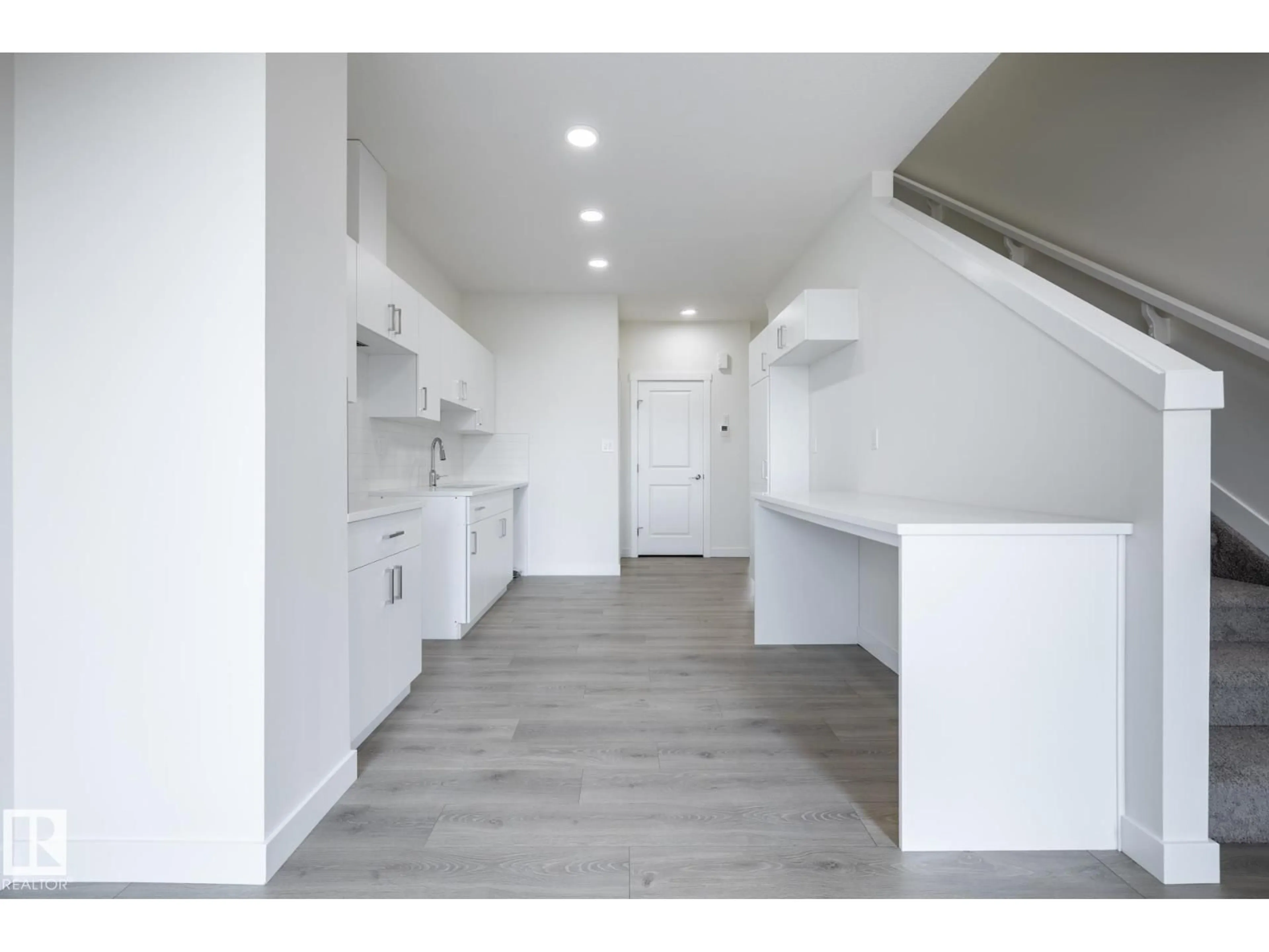Unknown for #24 - 7020 KESWICK CM, Edmonton Alberta T6W5P8