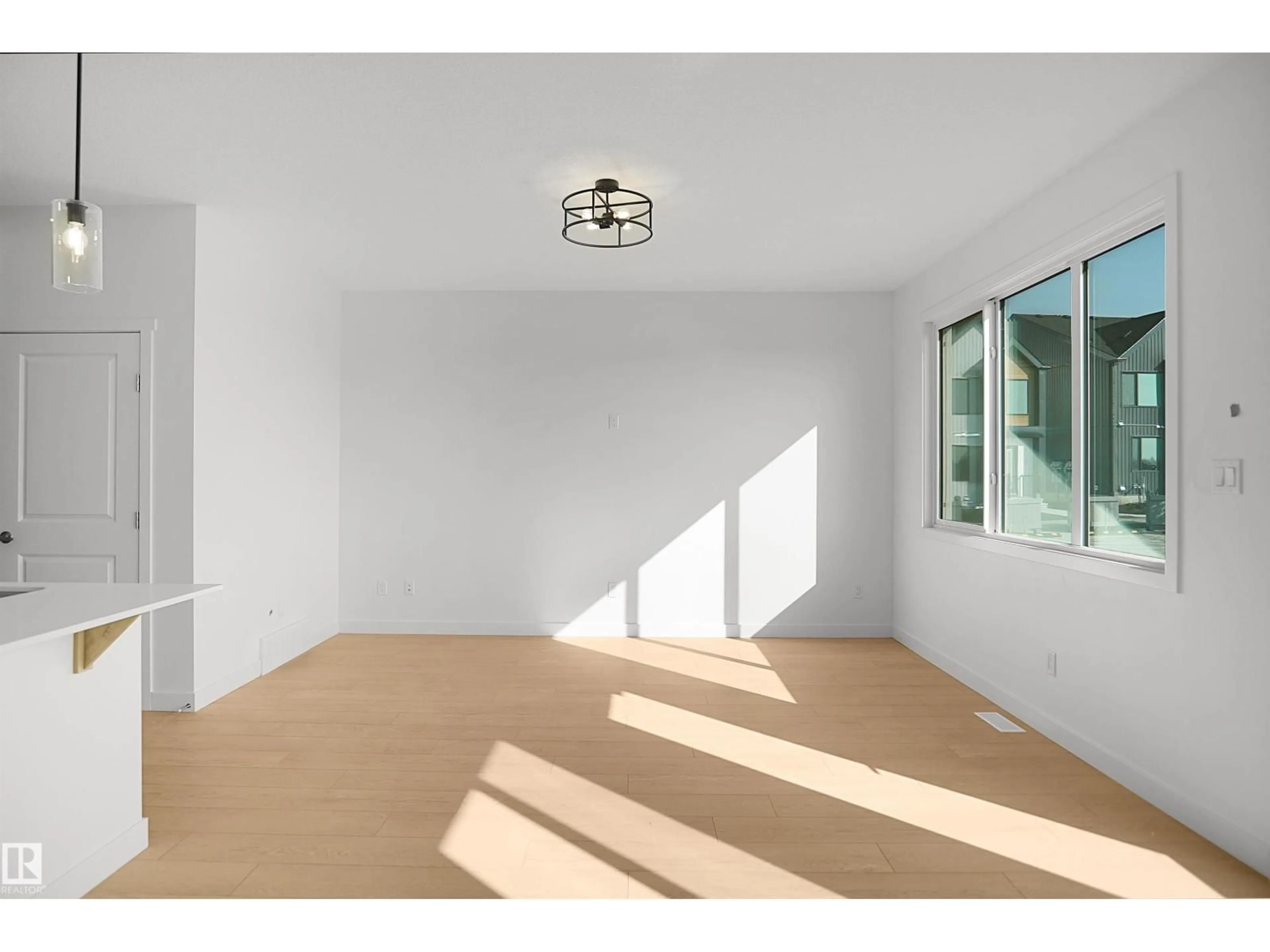 A pic of a room for NW - 2222 194A ST, Edmonton Alberta T6M3J2