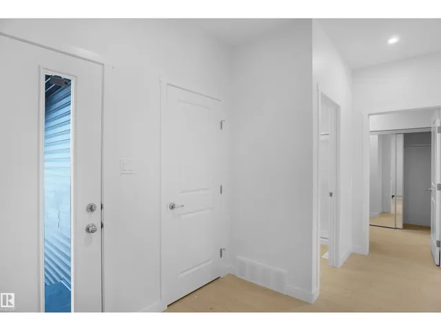 NW - 2204 194 ST, Edmonton 2