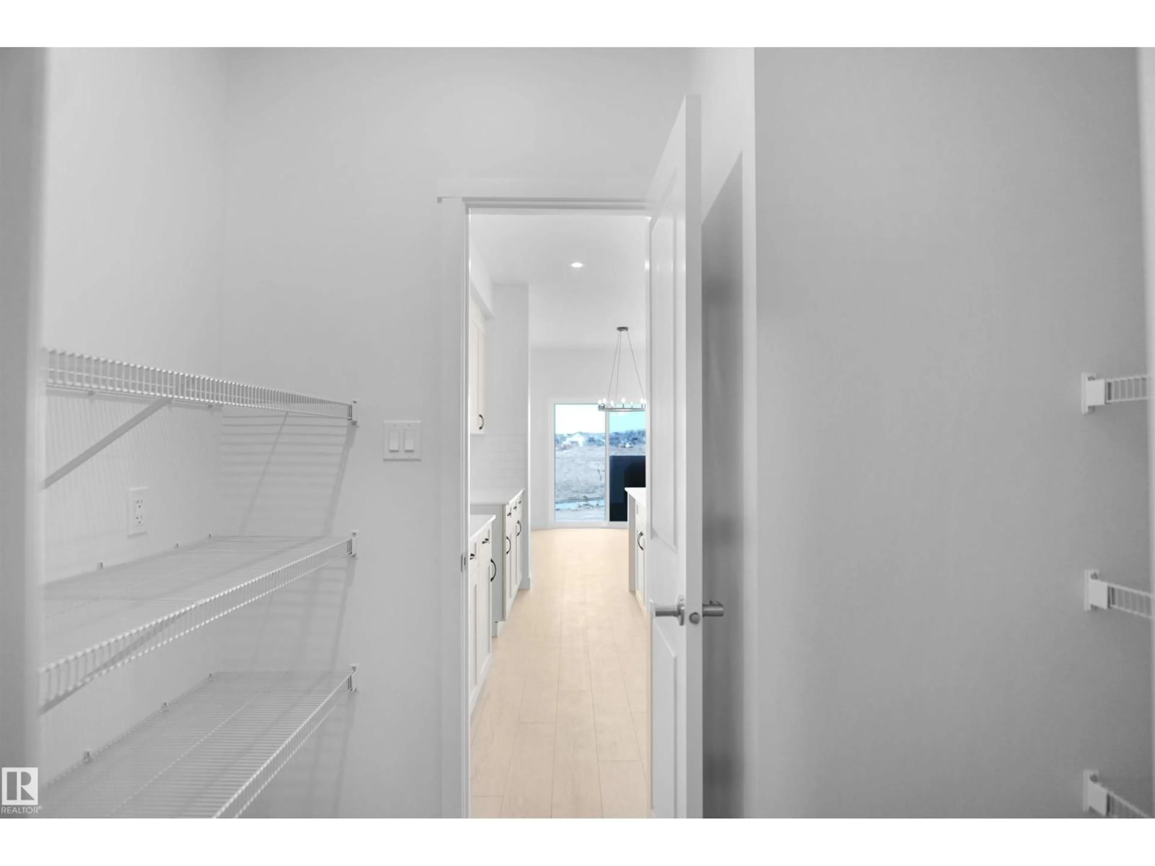 Unknown for NW - 2204 194 ST, Edmonton Alberta T6M3J2