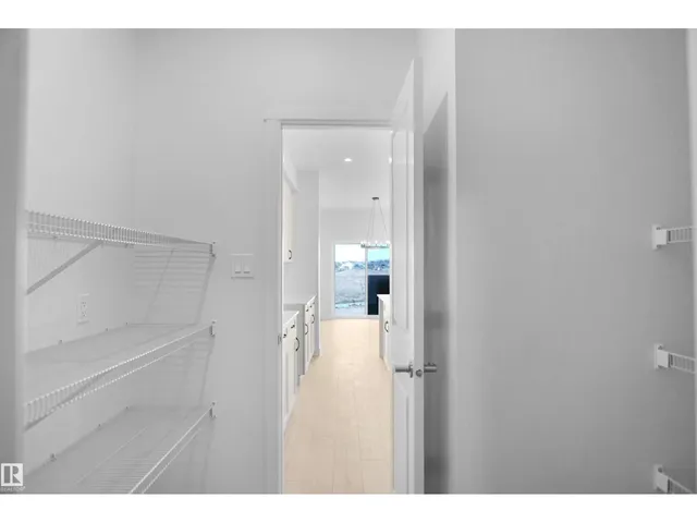 NW - 2204 194 ST, Edmonton 3