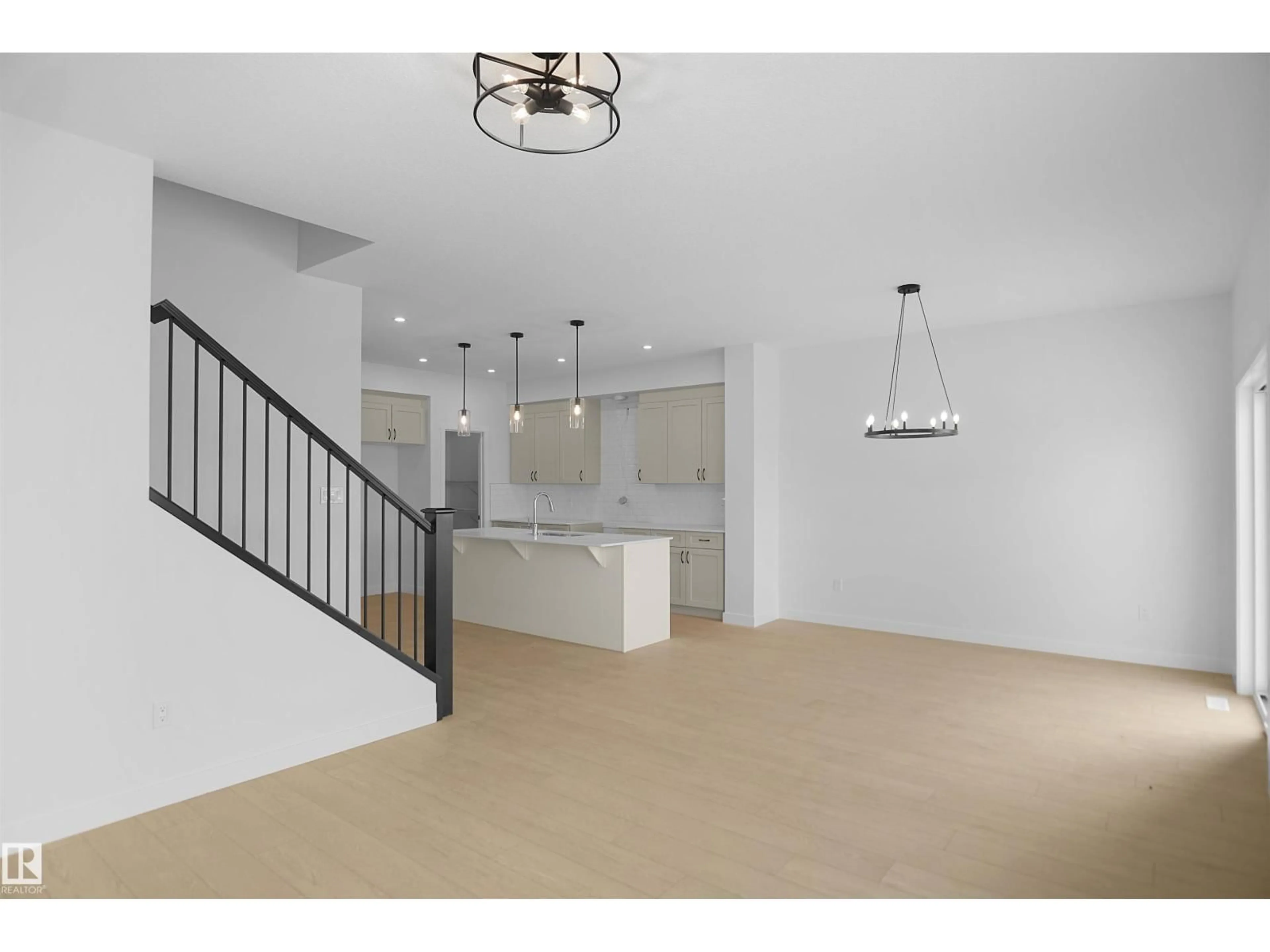 Unknown for NW - 2204 194 ST, Edmonton Alberta T6M3J2