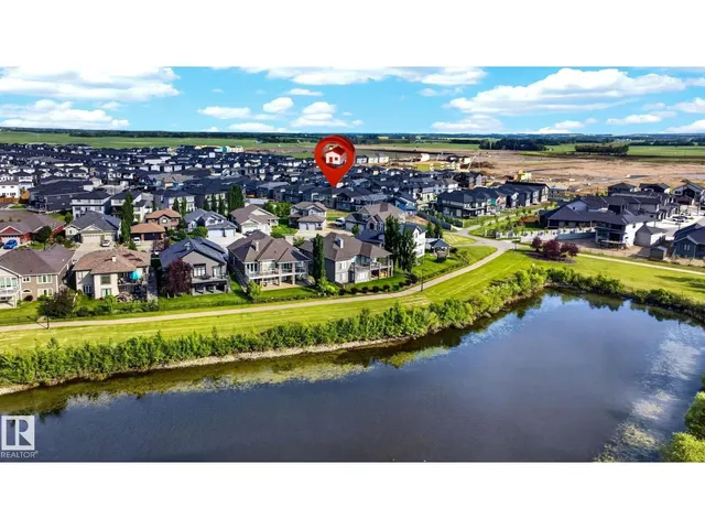 3926 41 AV, Beaumont 5