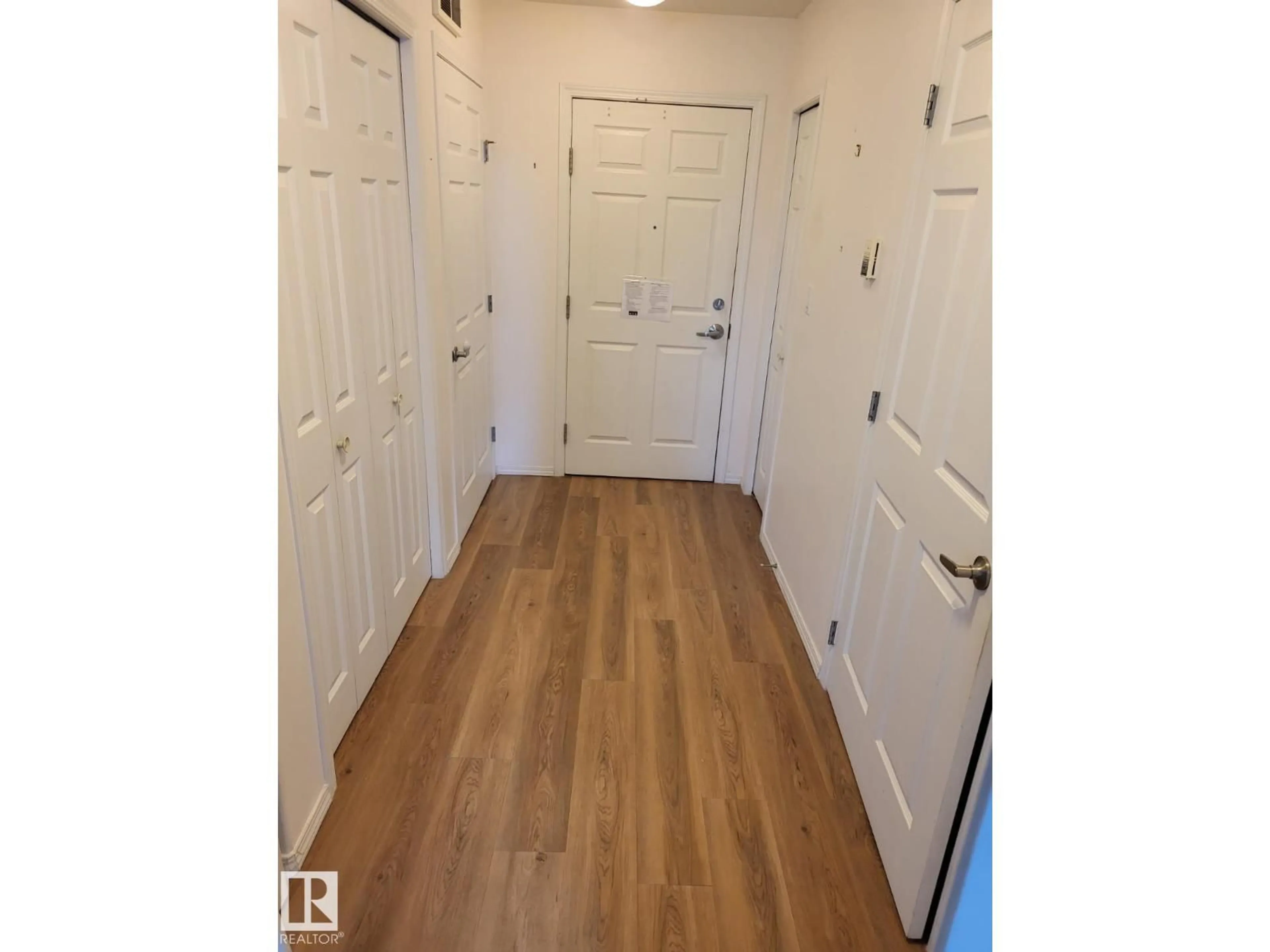 Unknown for 202 - 8802 SOUTHFORT DR, Fort Saskatchewan Alberta T8L4R6