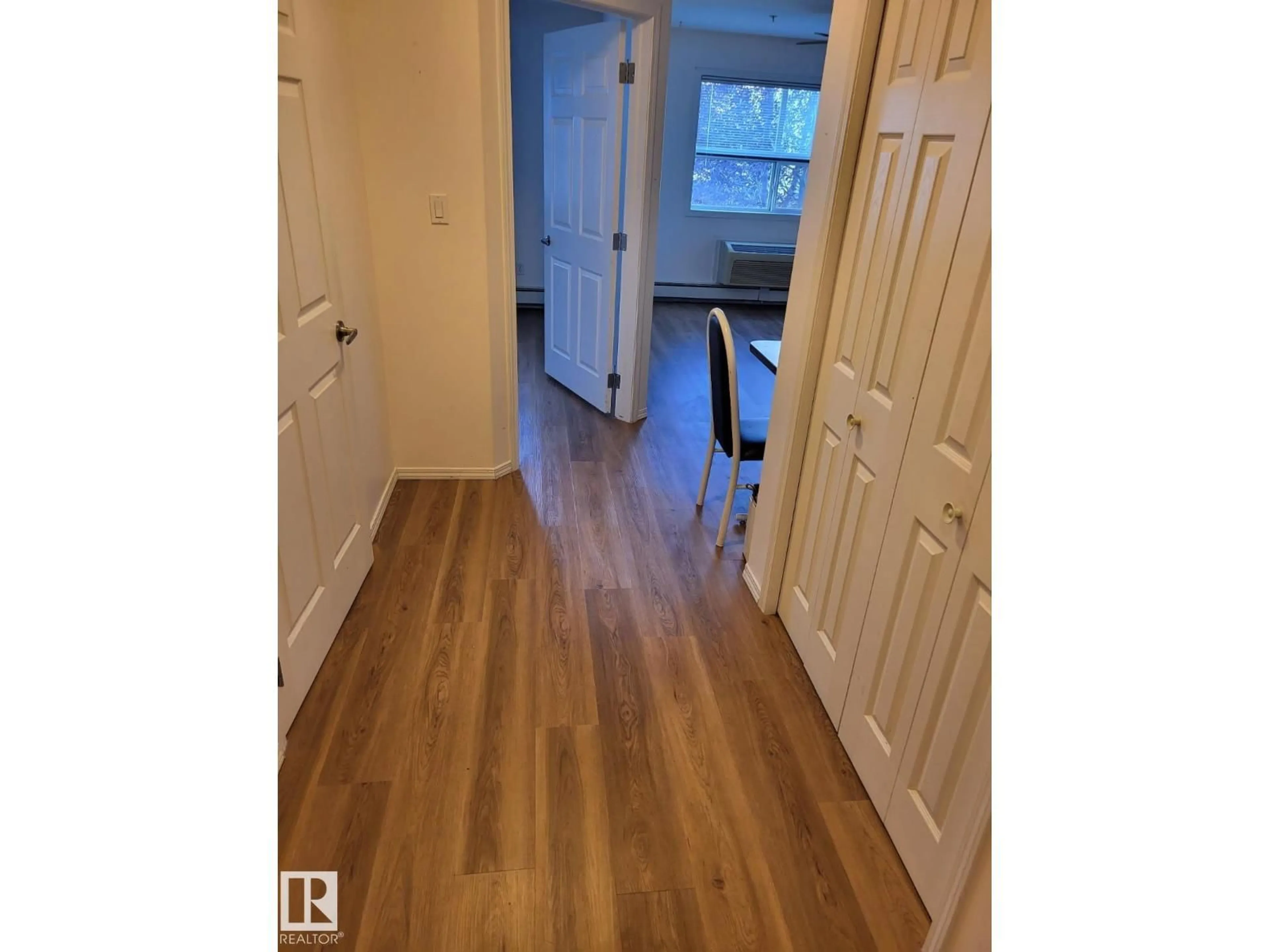 Unknown for 202 - 8802 SOUTHFORT DR, Fort Saskatchewan Alberta T8L4R6