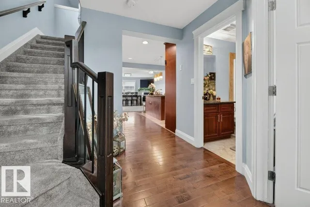 10724 72 AV, Edmonton 2