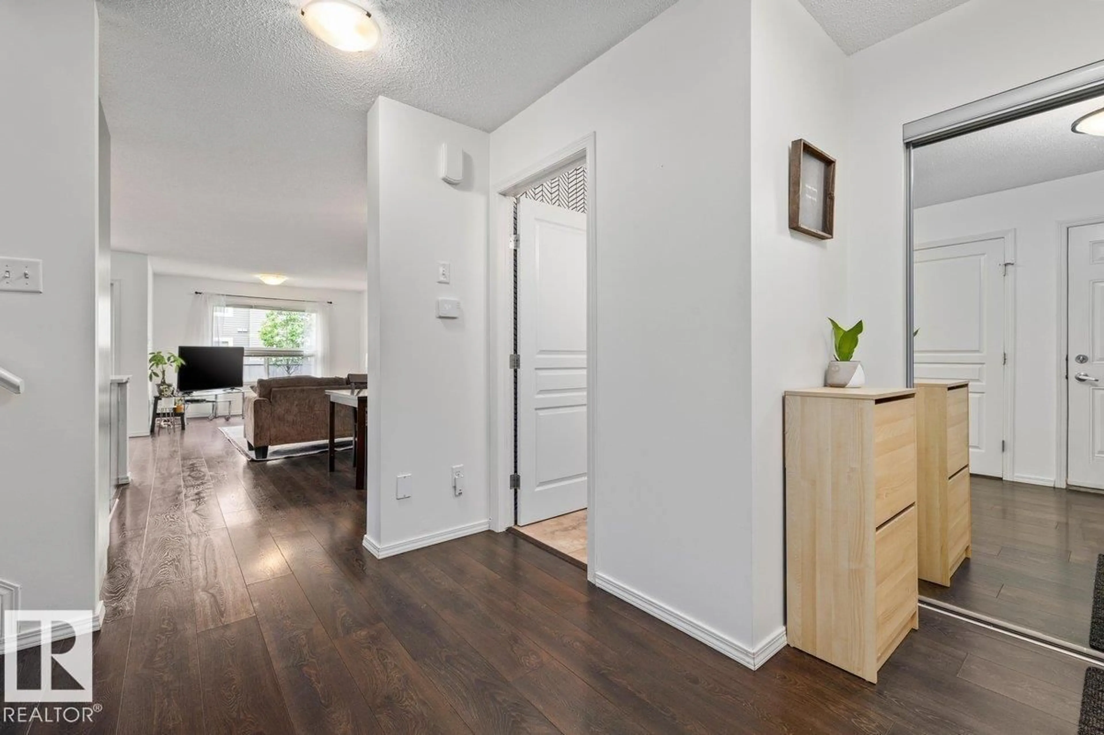 Unknown for NW - 17020 78A ST, Edmonton Alberta T5Z0C8