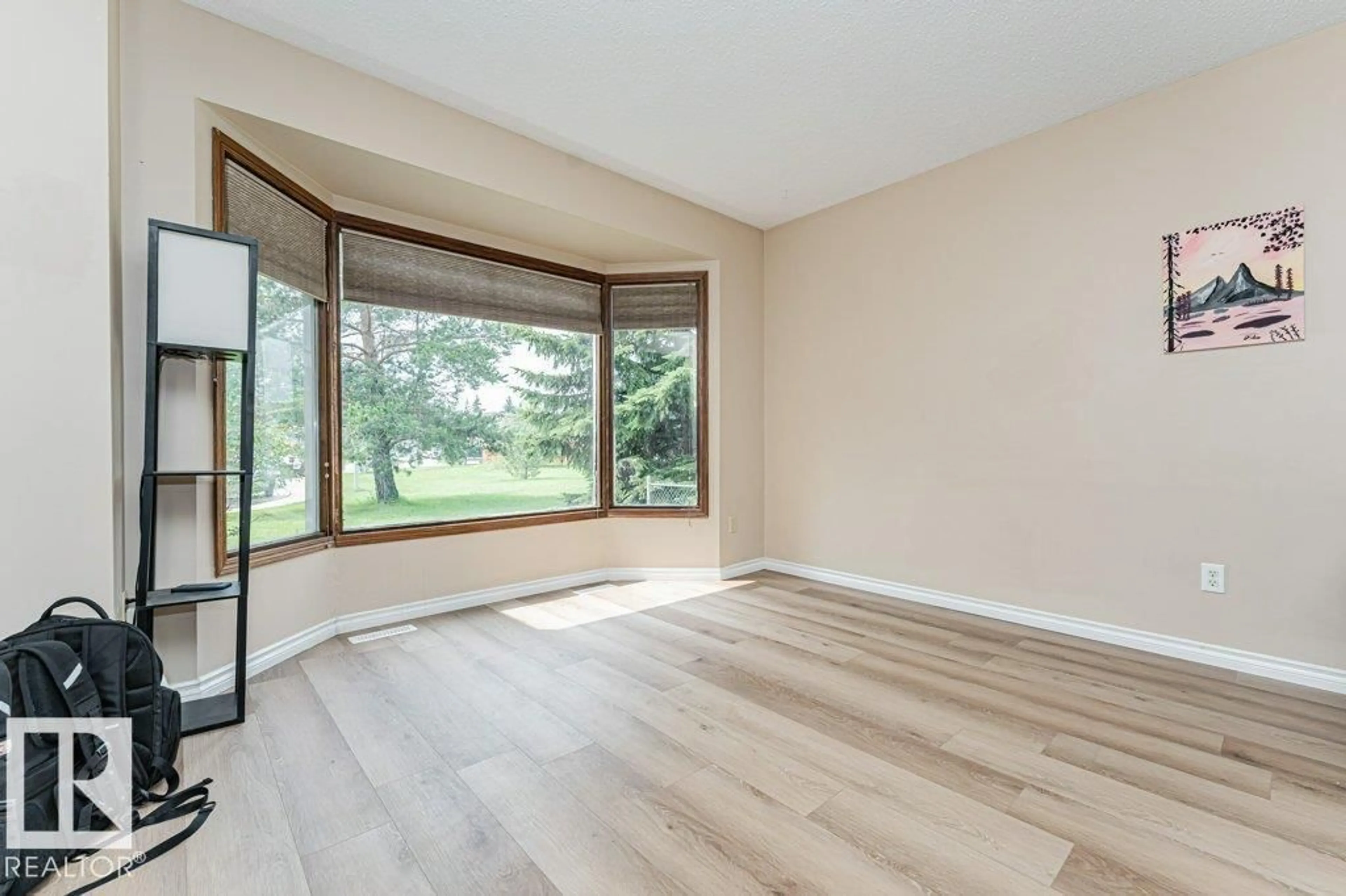 A pic of a room for 3909 43 AV, Leduc Alberta T9E4V6