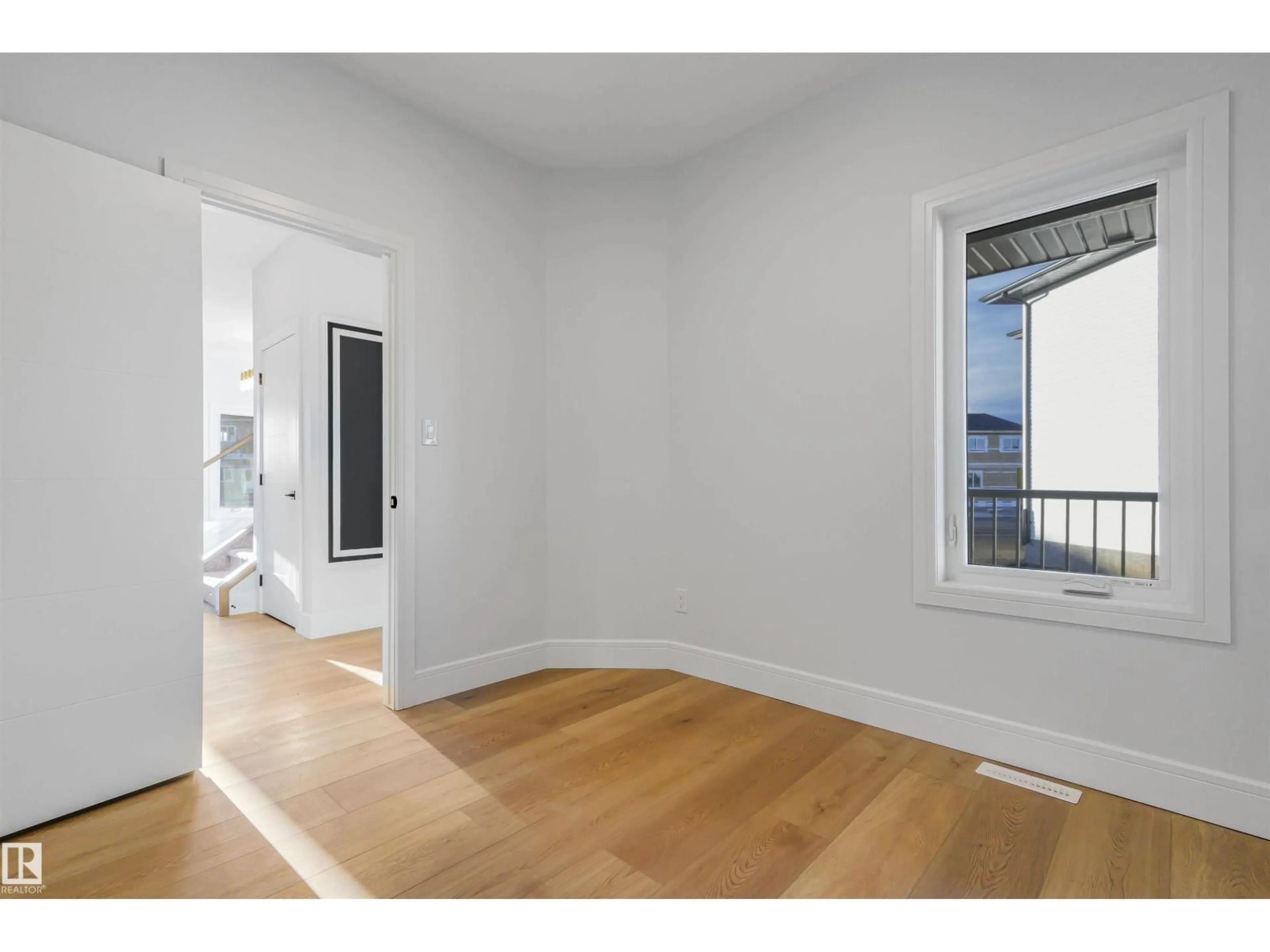 A pic of a room for 1610 64 AV, Rural Leduc County Alberta T4X0H6