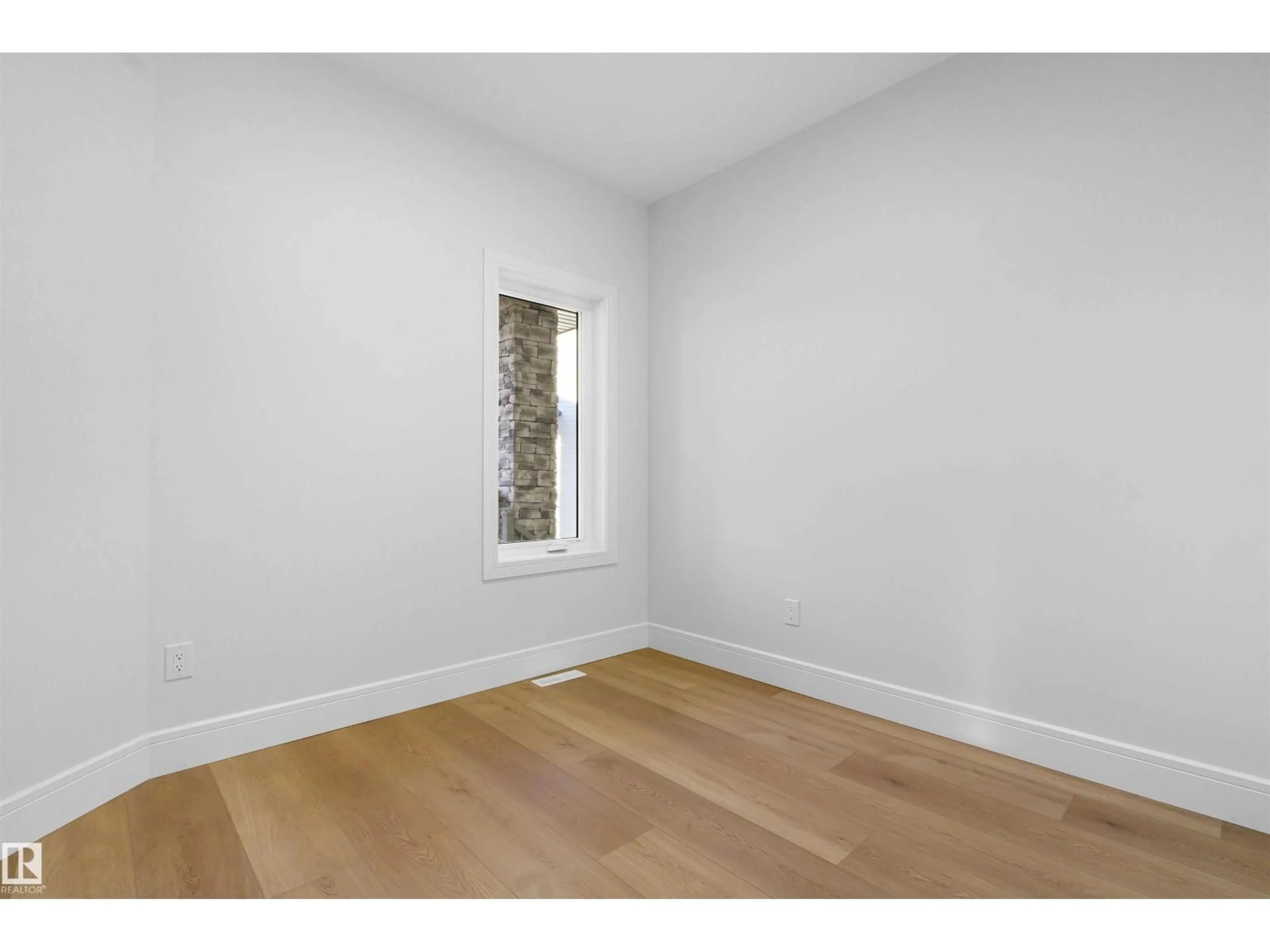 A pic of a room for 6363 17 ST, Rural Leduc County Alberta T4X0H6