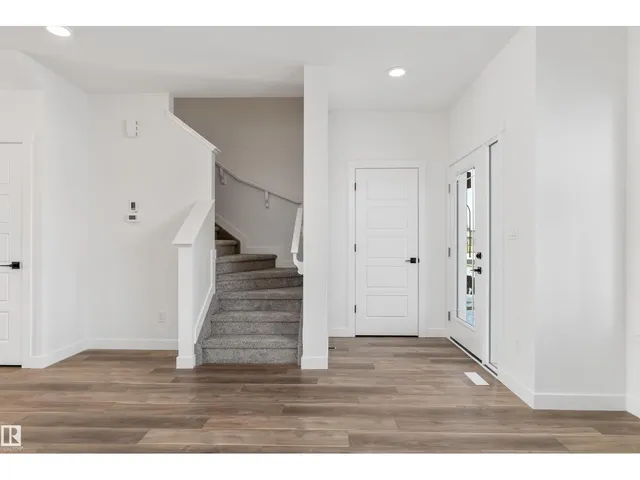 111 SERENO LN, Fort Saskatchewan 3