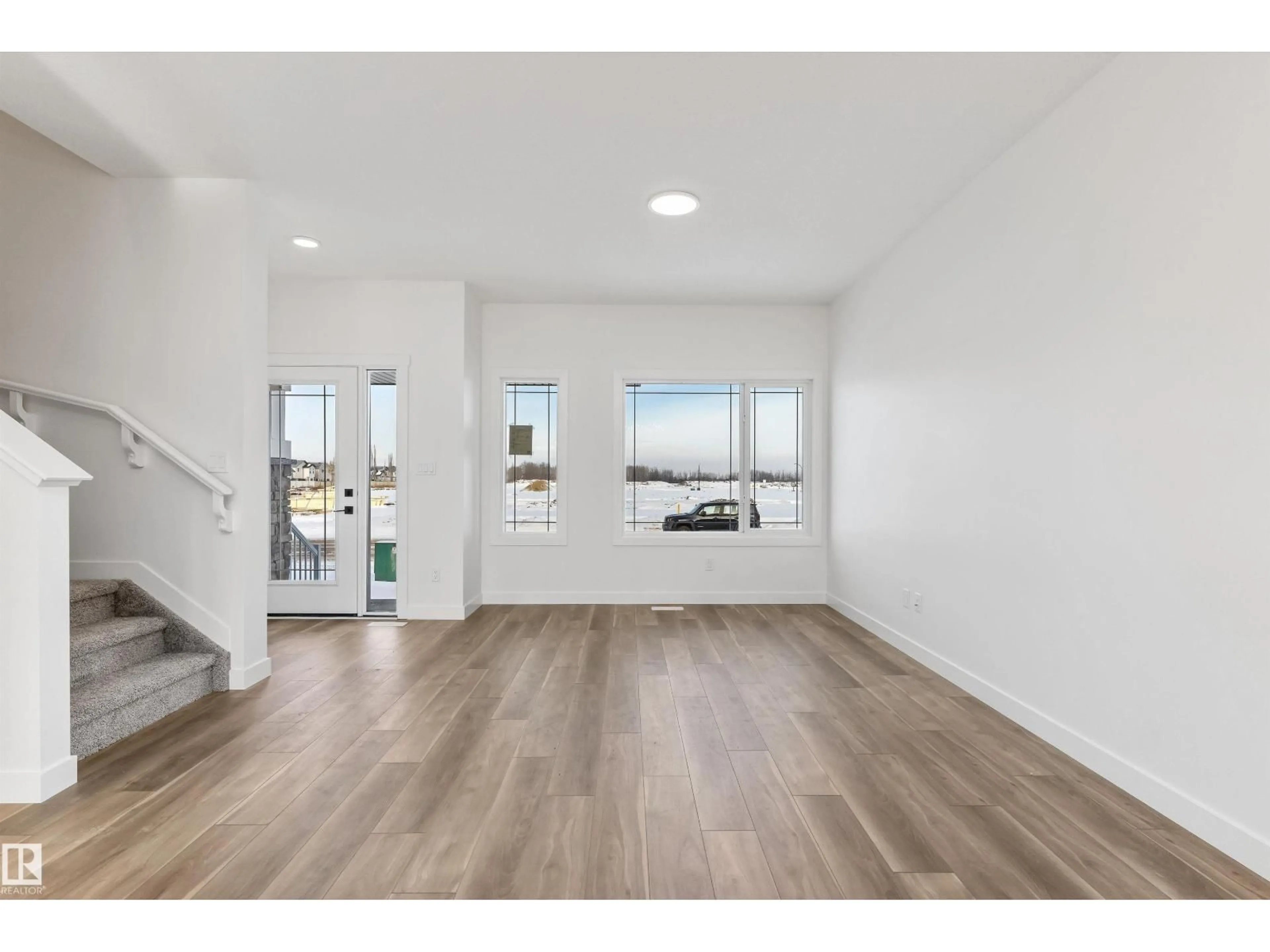 Unknown for 111 SERENO LN, Fort Saskatchewan Alberta T8L0Z9