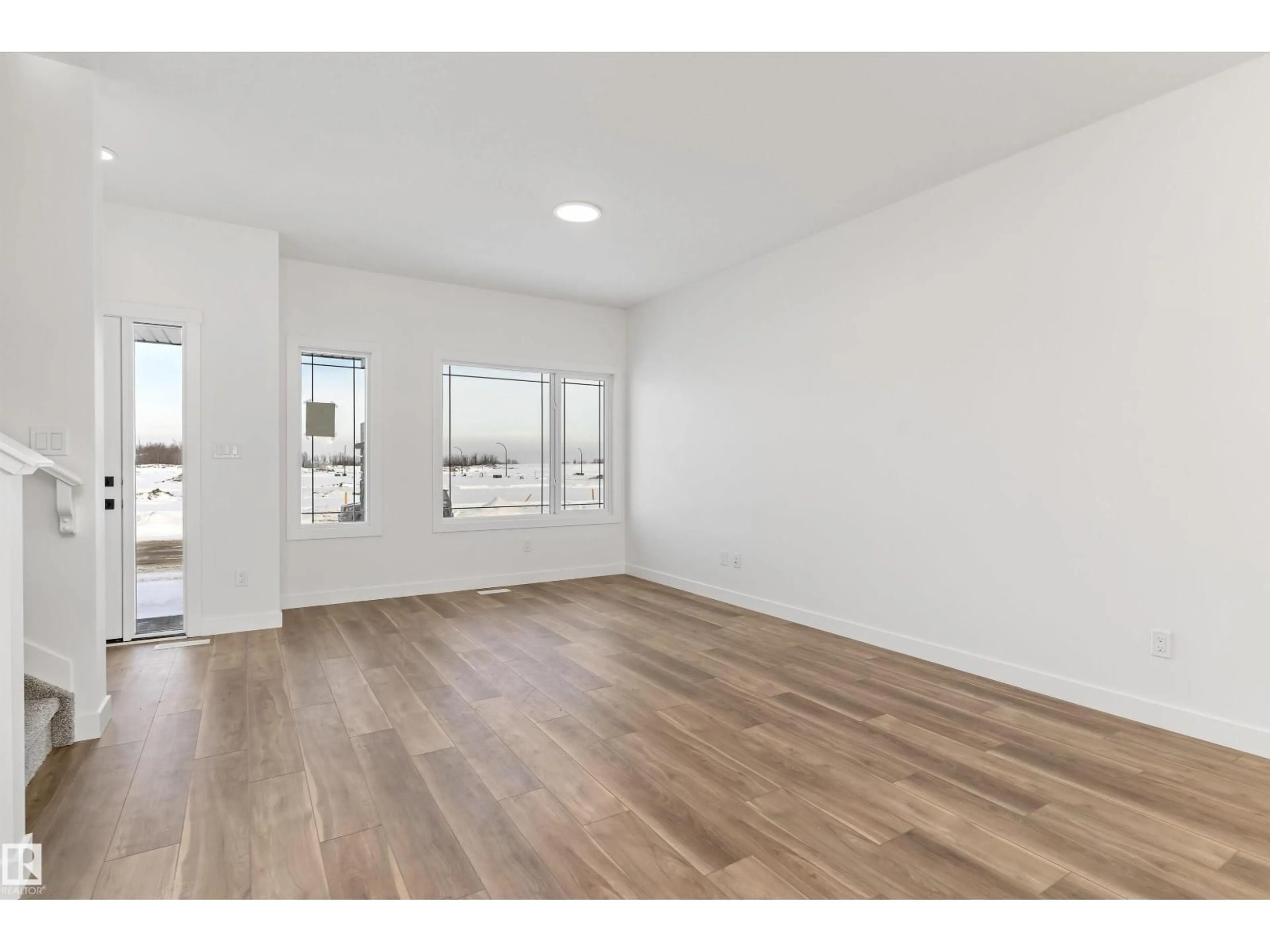 A pic of a room for 111 SERENO LN, Fort Saskatchewan Alberta T8L0Z9