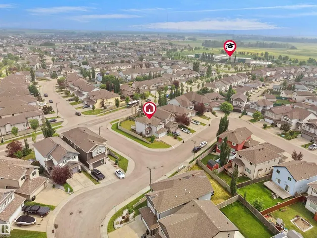 NW - 3623 15A ST, Edmonton 3