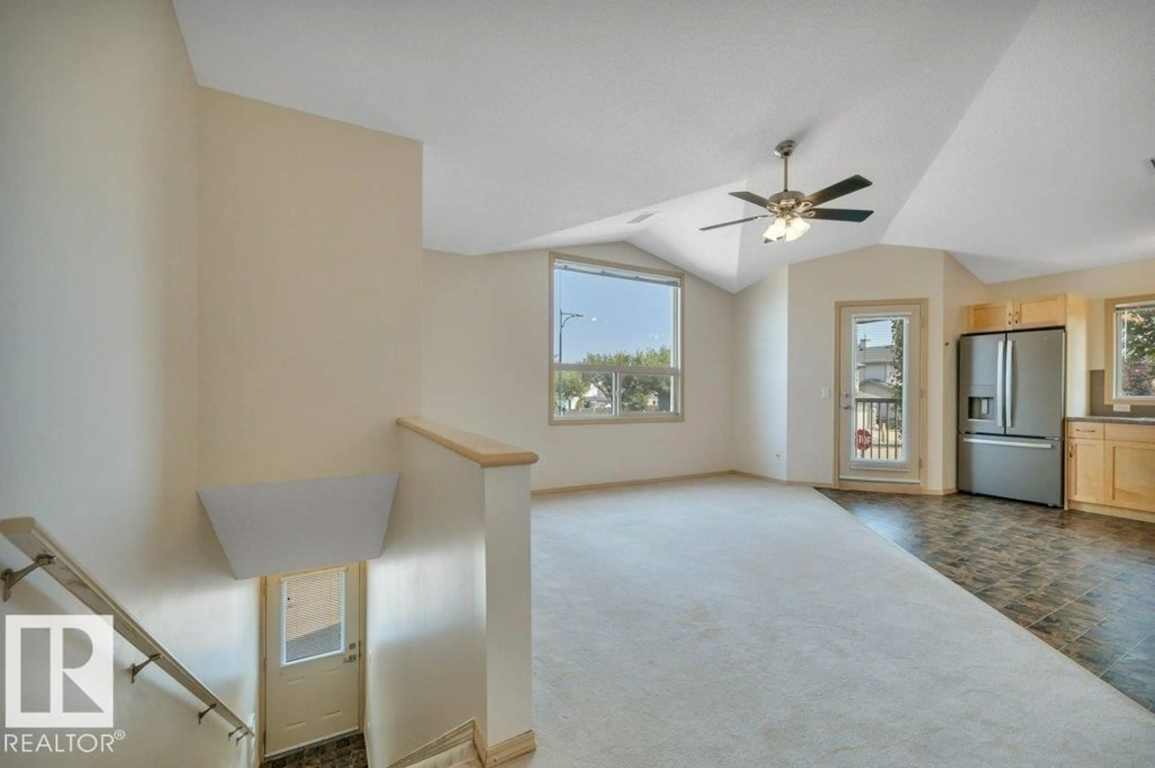 A pic of a room for #90 - 604 62 ST, Edmonton Alberta T6X0K4