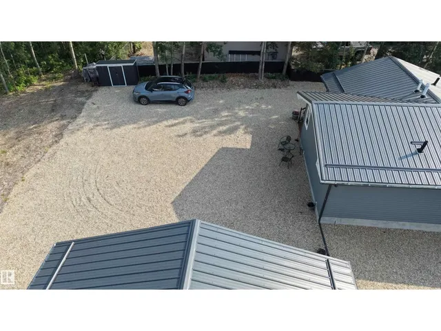 701 - 55107 RGE ROAD 33, Rural Lac Ste. Anne County 5