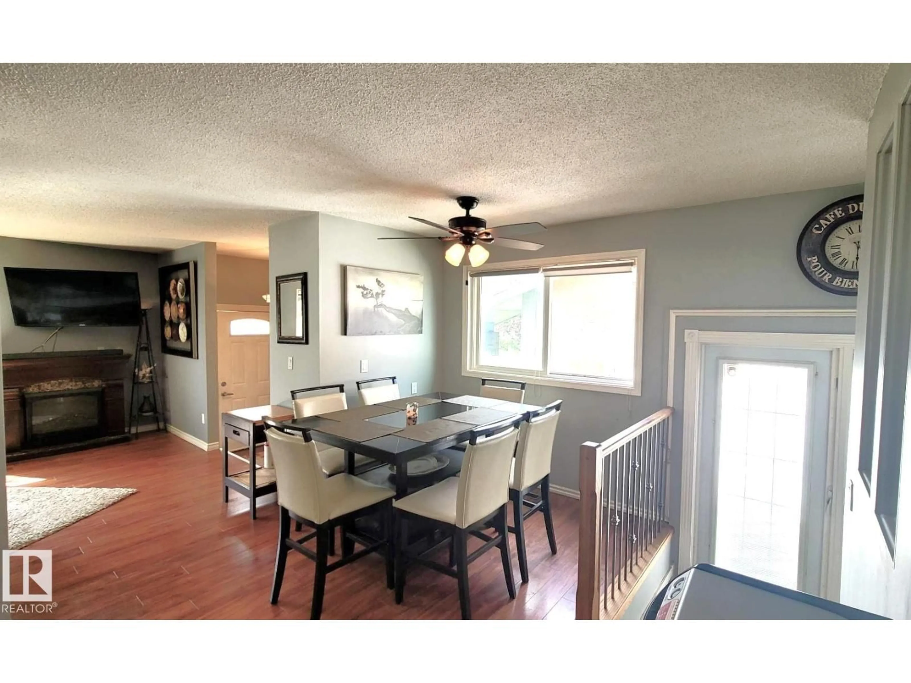 Unknown for 18 WESTBEND ST, Spruce Grove Alberta T7X1W3