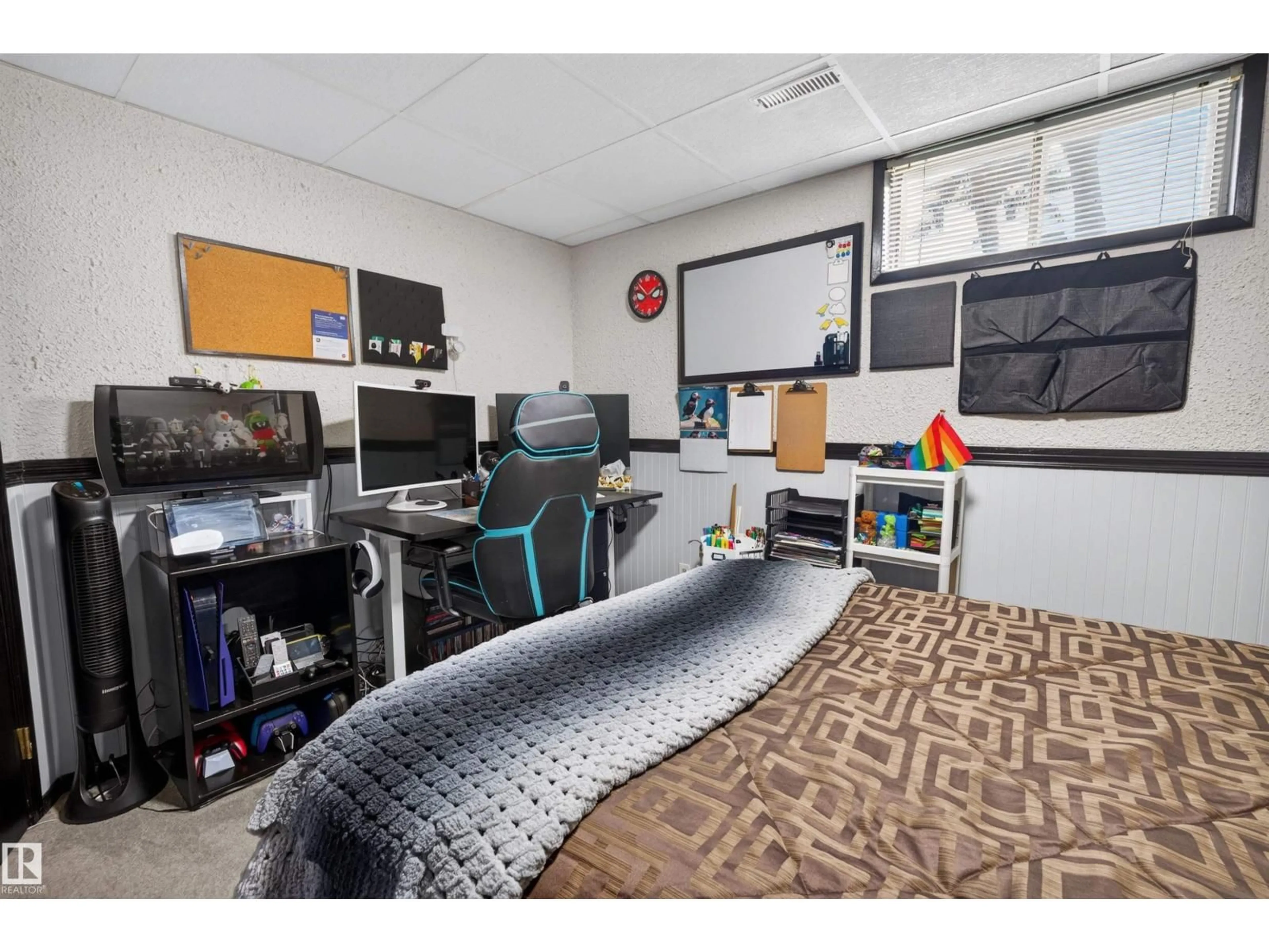 A pic of a room for 5219 55 AV, Mundare Alberta T0B3H0