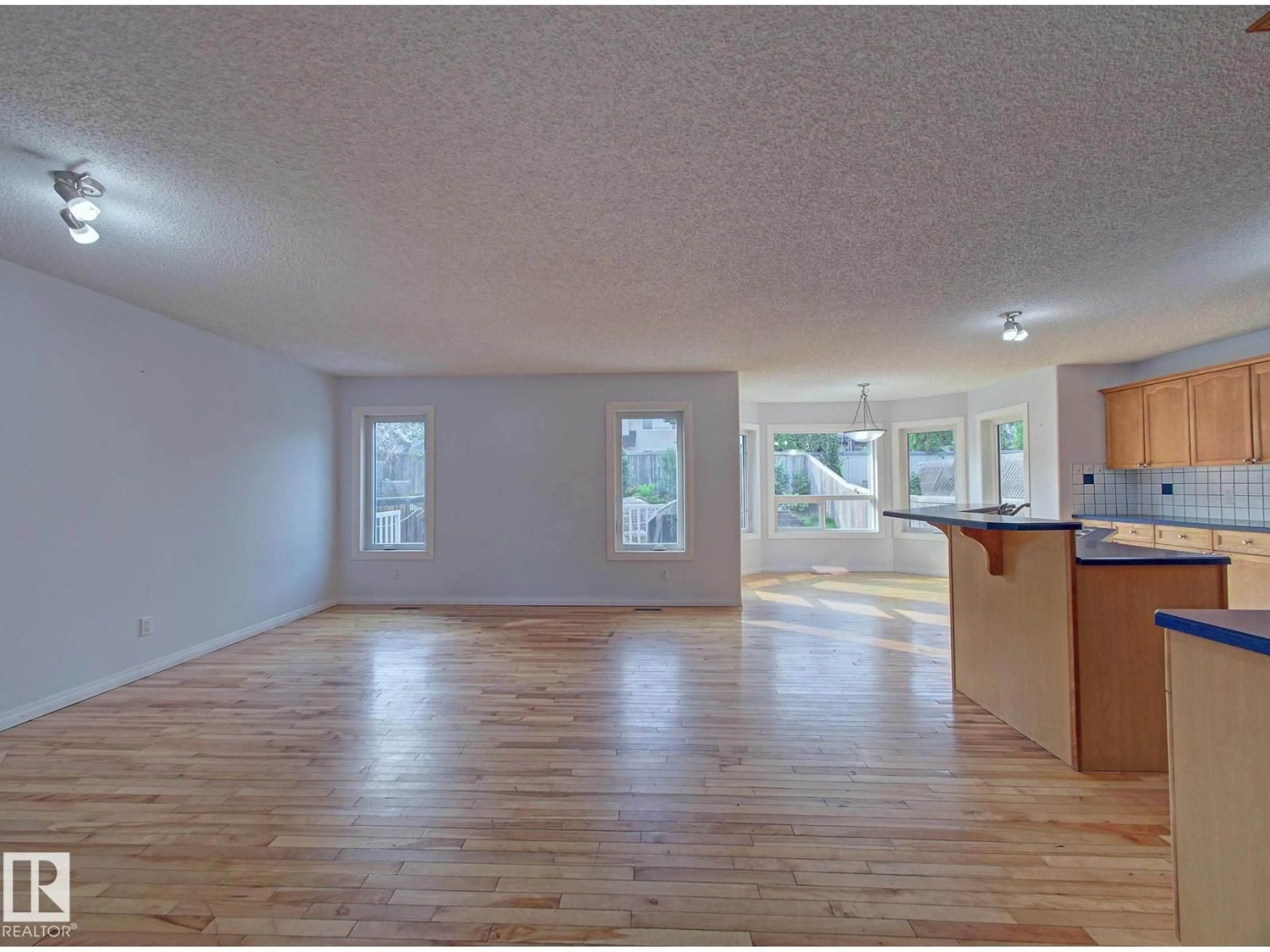 A pic of a room for 13 ALMOND BA, Fort Saskatchewan Alberta T8L0A4