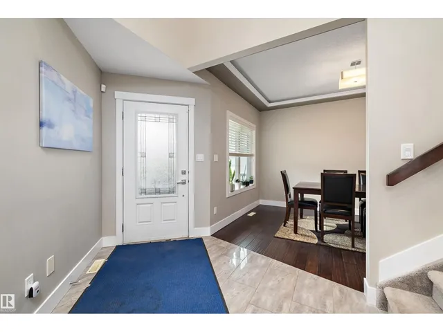 SW - 967 175 ST, Edmonton 2