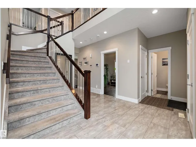 SW - 967 175 ST, Edmonton 3