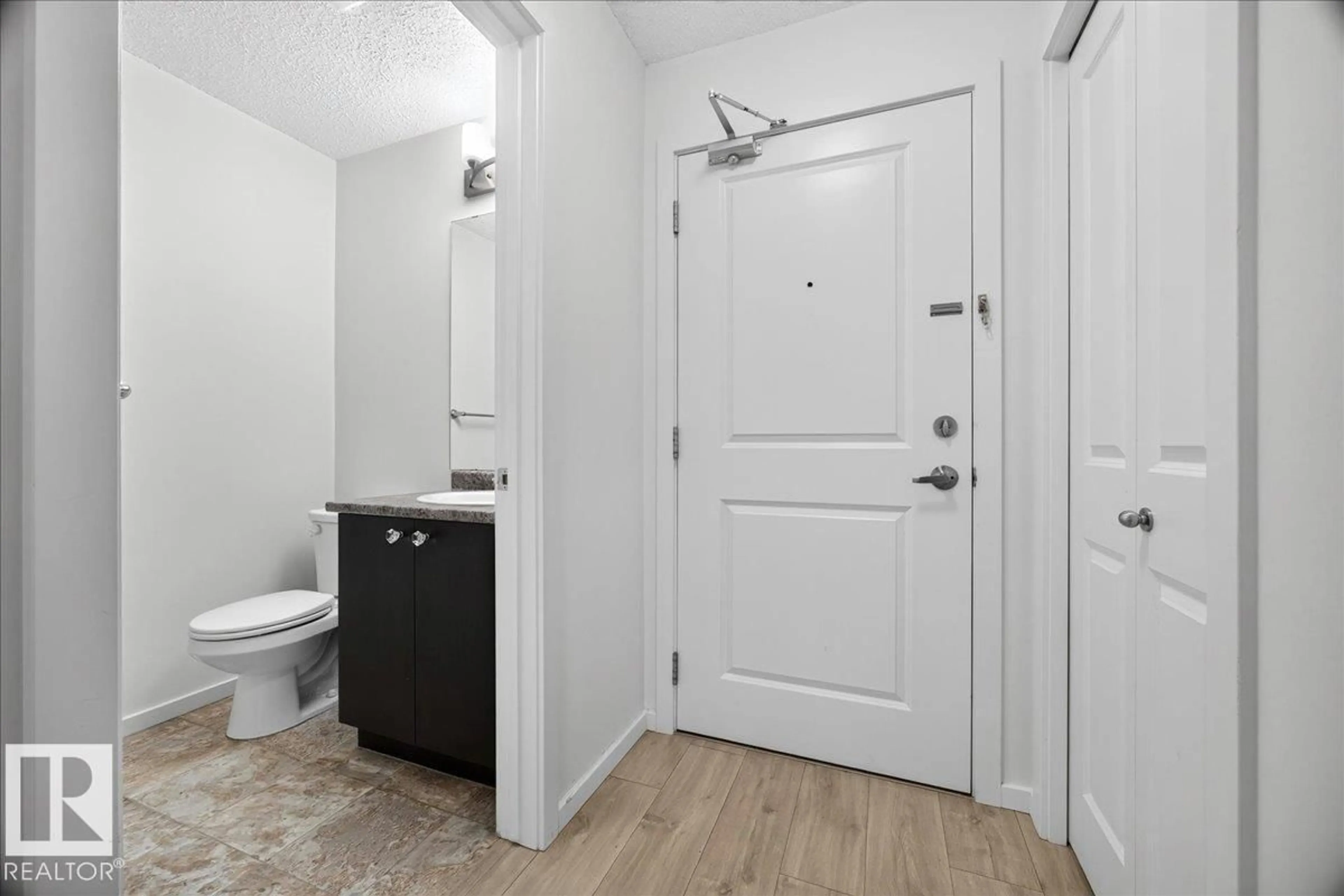 Unknown for 504 - 226 ALBANY WY, Edmonton Alberta T6V0H3