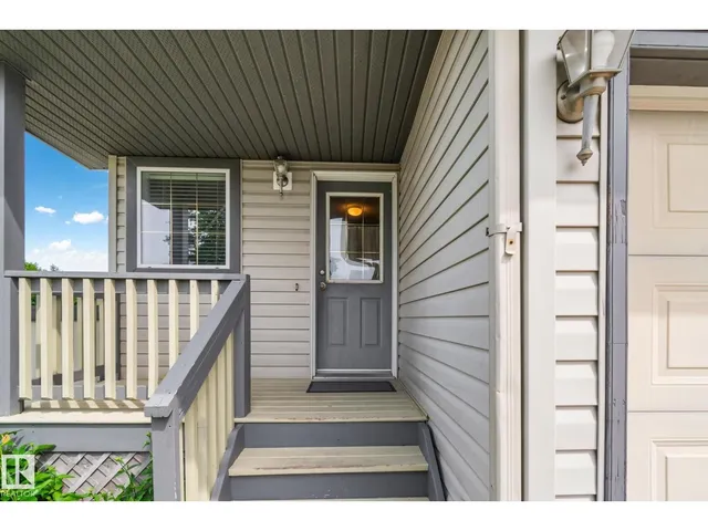 3769 21 ST, Edmonton 2