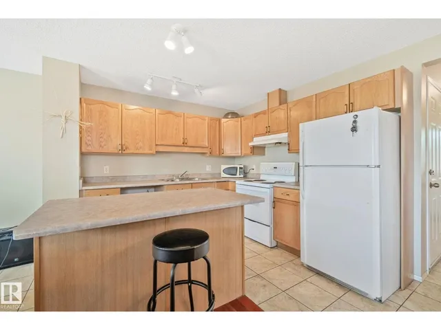 3769 21 ST, Edmonton 5