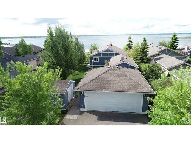 STE. 55101 - 71 ANNE TR, Rural Lac Ste. Anne County 5