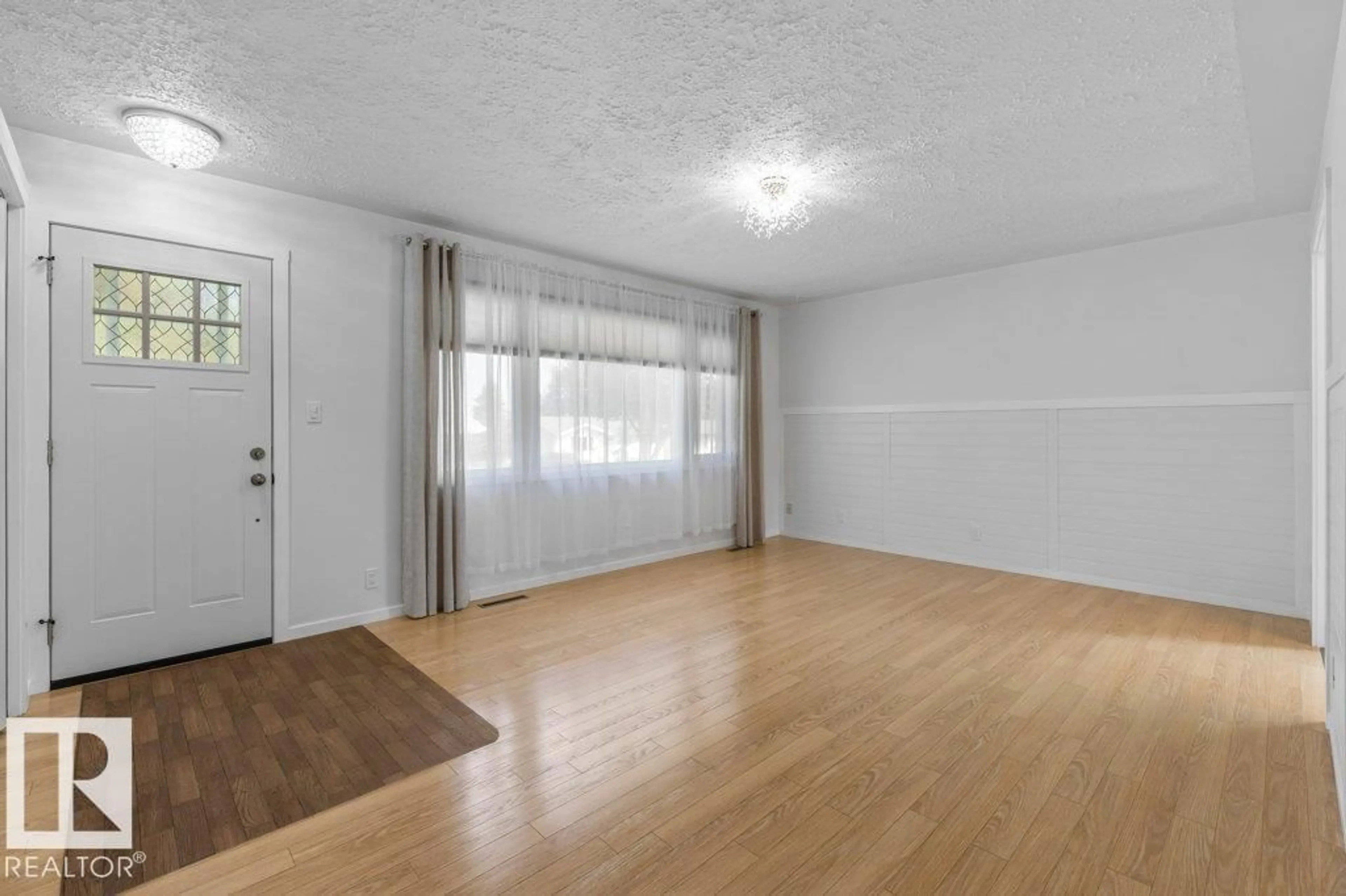 A pic of a room for 2 MILL DR, St. Albert Alberta T8N1J6