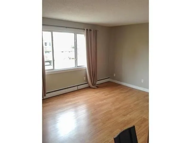 #306 - 10415 93 ST, Edmonton 4