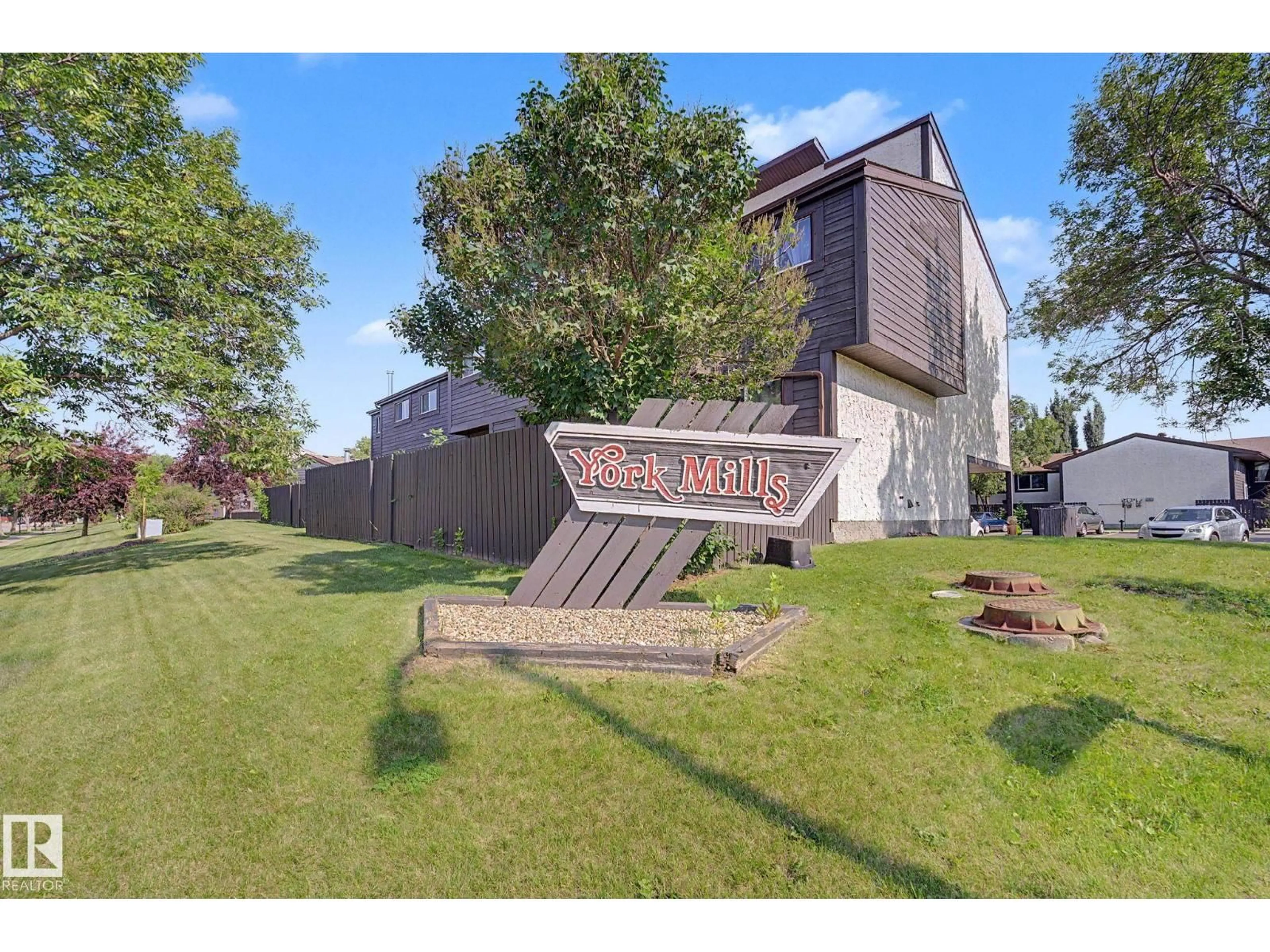 Unknown for 1096 KNOTTWOOD RD, Edmonton Alberta T6K3R3