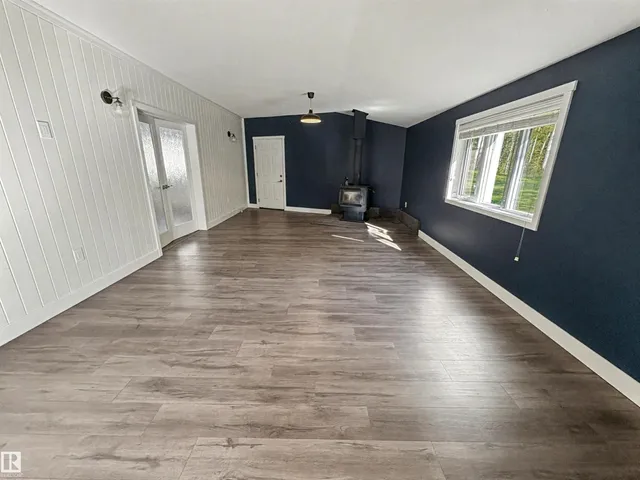 63106 RGE RD 471, Rural Bonnyville M.D. 4