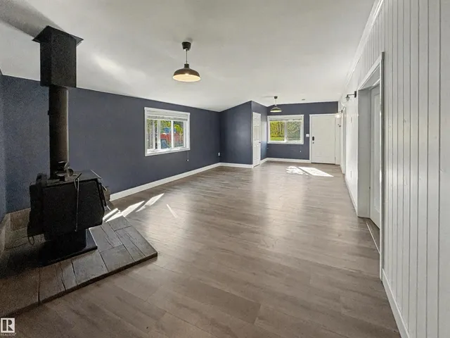 63106 RGE RD 471, Rural Bonnyville M.D. 5