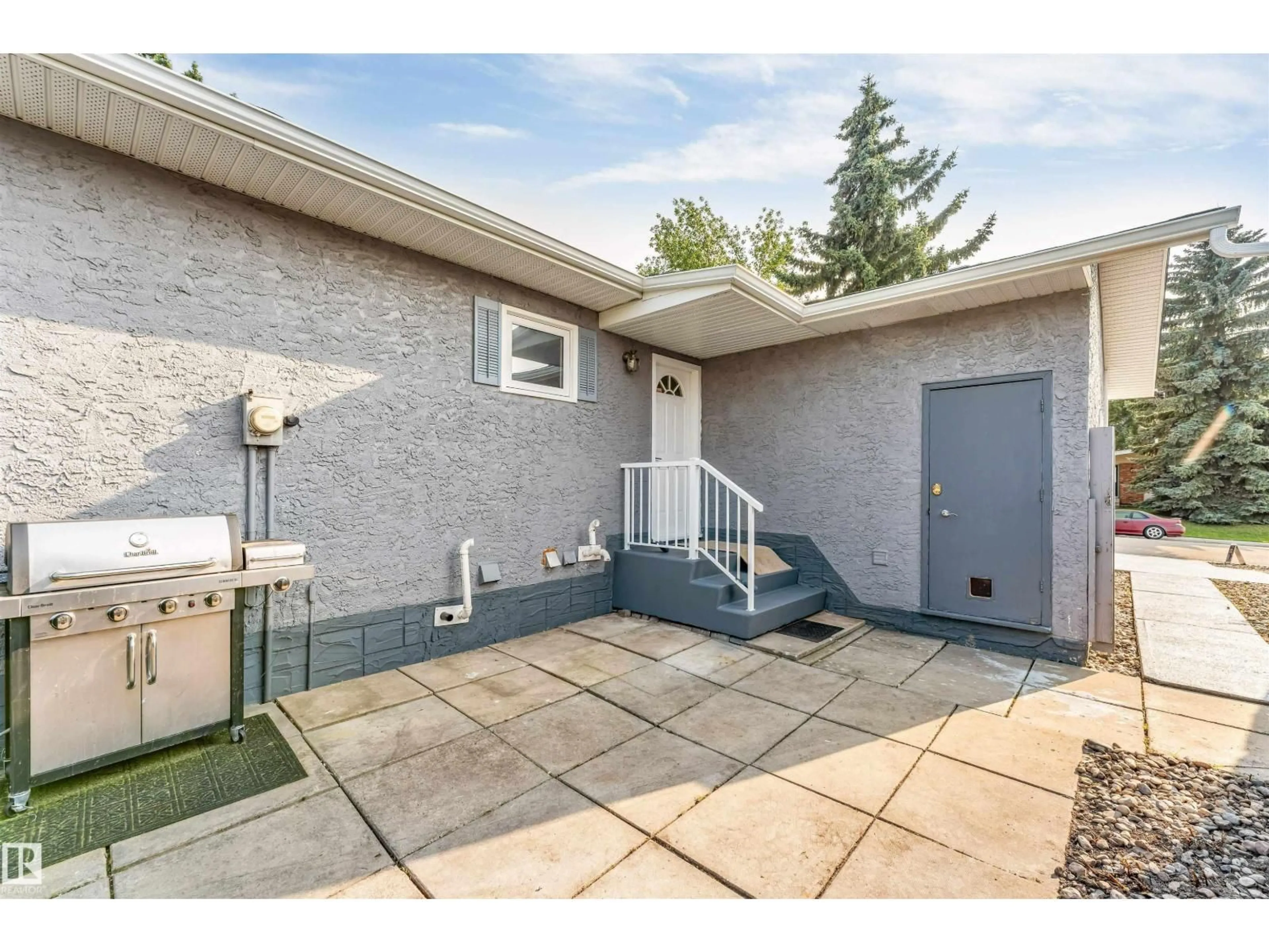 Unknown for 131 GARLAND CR, Sherwood Park Alberta T8A2R1