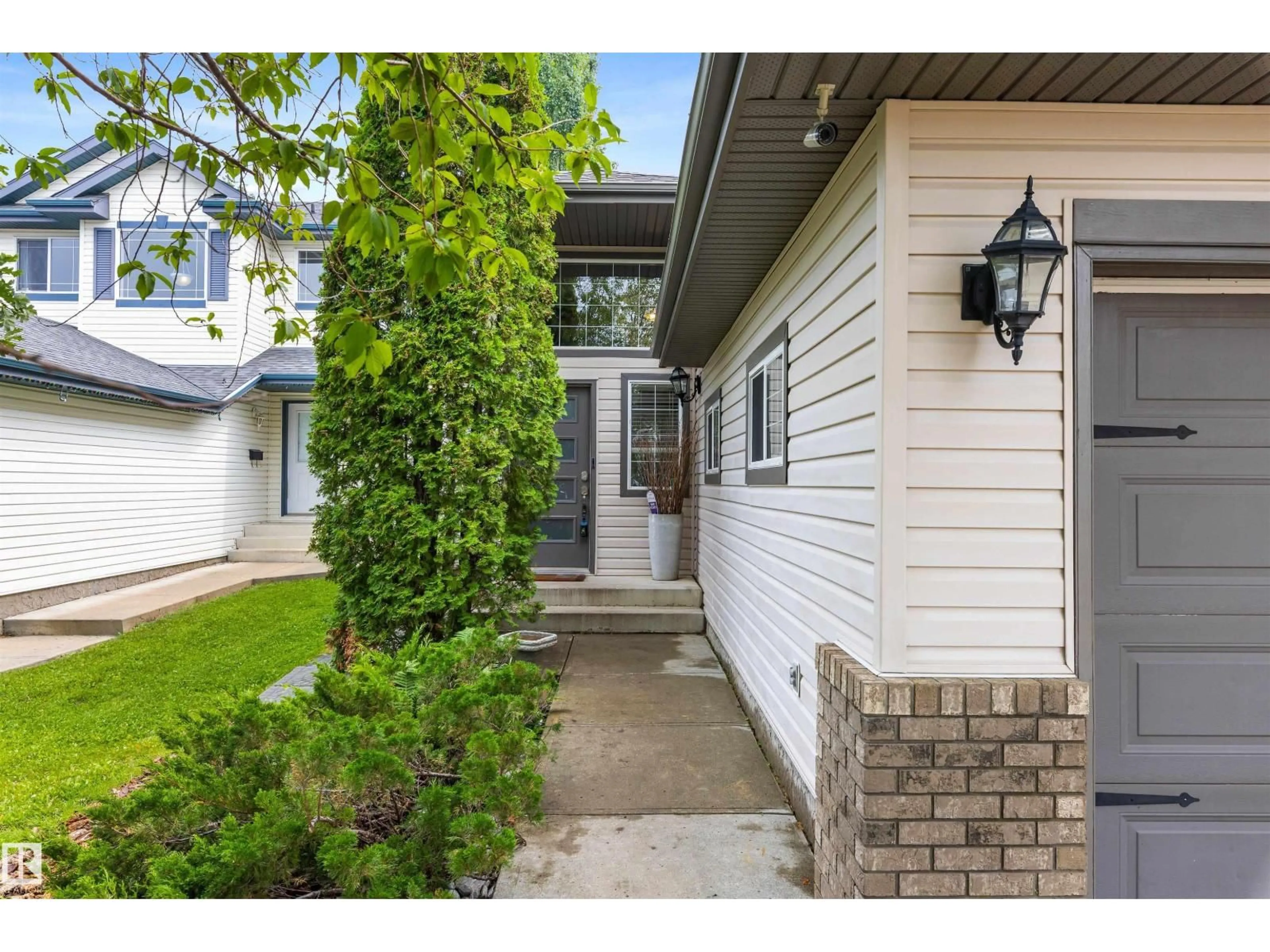 Unknown for NW - 15309 138B ST, Edmonton Alberta T6V1P8