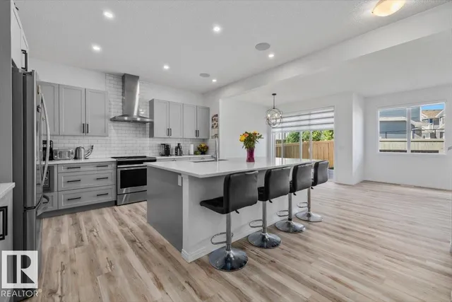 NW - 13118 208A ST, Edmonton 2