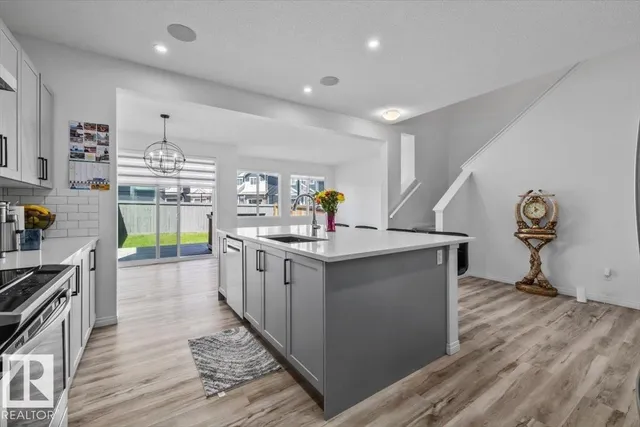 NW - 13118 208A ST, Edmonton 3